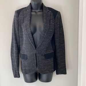 Rag & Bone blazer